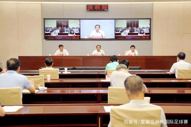 克洛普：C罗梅西也曾面临信心不足问题 必须尽快提高
