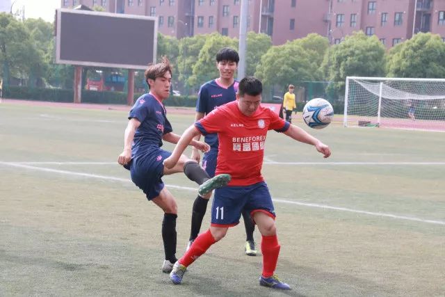 公牛大胜活塞锁定东部第九 尼克斯胜凯尔特人