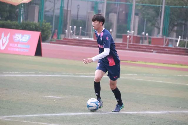 公牛大胜活塞锁定东部第九 尼克斯胜凯尔特人