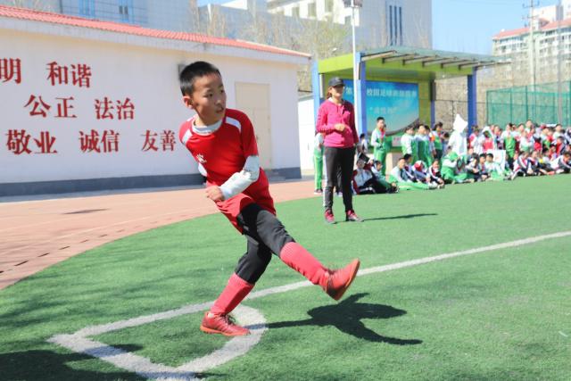 小赖因德斯：为印尼效力是种骄傲