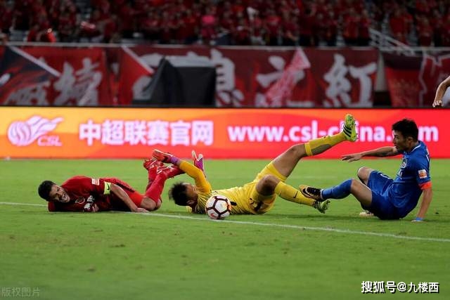 恩比德乔治狂打铁76人负魔术 老鹰送奇才7连败
