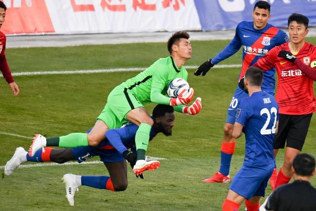 意甲-劳塔罗头槌小图拉姆破门 国际米兰3-0都灵