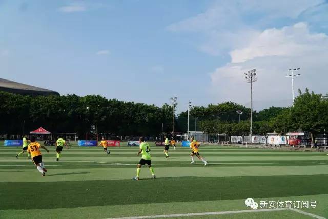 曼城5连败期间哈兰德仅1球 最近4场错失9次良机