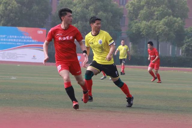 李凯尔生死战替补出战得9分 确定不会打亚运会