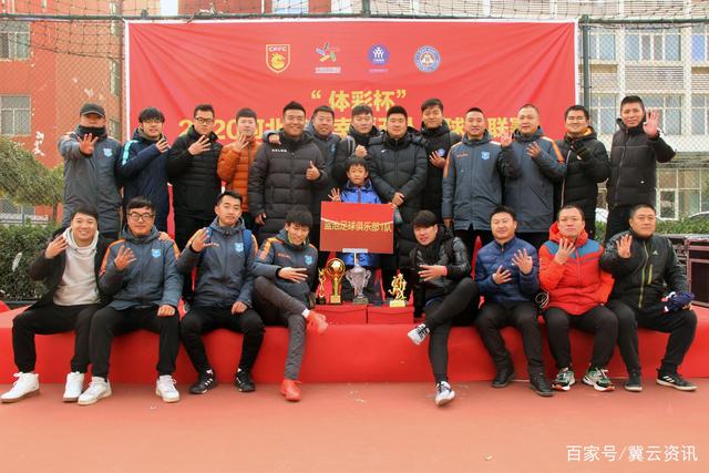 沃尔沃中国公开赛周彦含落后1杆 中国大陆12人晋级