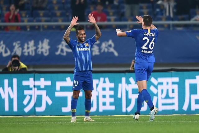 精选足篮专家：龙栋看球、伍佳分析6连红出击稳胆！