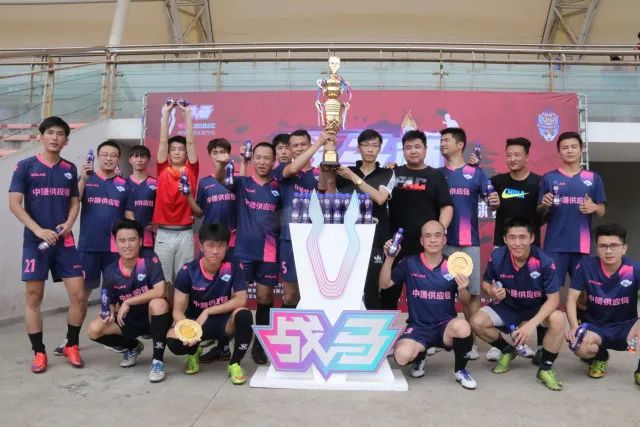 马德兴：国足选帅 相比20年前越选越抽儿抽儿！