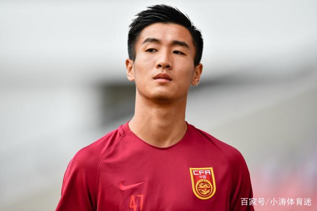 F1圣保罗大奖赛：维斯塔潘雨战夺冠扩大积分优势